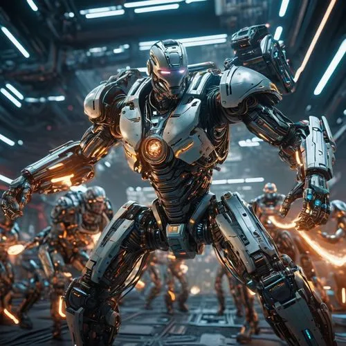 cybertron,megatron,war machine,terminators,galvatron,jaegers,Photography,General,Sci-Fi