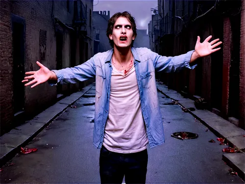 pharmacopeia,gubler,scream,layne,mewes,rayon,jared,lalaurie,cocozza,leto,sleepwalking,lattimer,hertzfeldt,huemer,radcliffe,motzfeldt,gnecco,pattinson,asylum,rapture,Photography,Fashion Photography,Fashion Photography 21