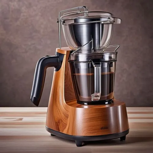 drip coffee maker,vacuum coffee maker,coffeemaker,coffee maker,moka pot,coffee percolator,coffeemania,vietnamese iced coffee,espressino,coffee grinder,espresso machine,coffee tumbler,food processor,dr