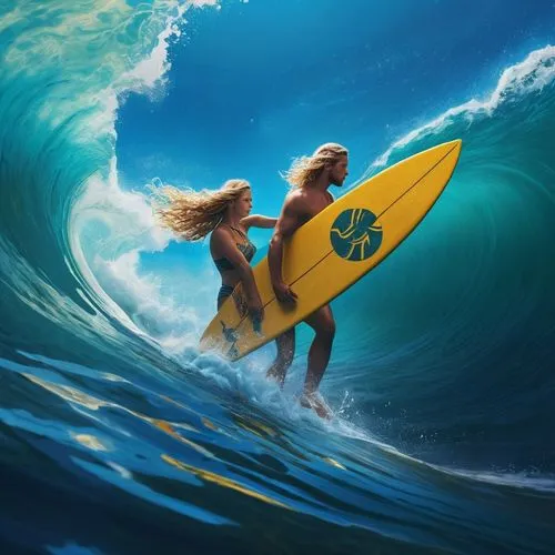 surfing,surfers,surf,surfer,surf kayaking,surfboard shaper,surfboard,big wave,bodyboarding,surfer hair,surfing equipment,surfboards,surfboat,moana,big waves,aquaman,stand up paddle surfing,braking waves,tsunami,wakesurfing,Photography,General,Commercial