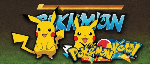 pokemon,cd cover,pokémon,logo header,piktogram,tobacco products,download icon,fire logo,smoking cessation,edit icon,steam icon,pencil icon,smoke background,party banner,cigar tobacco,growth icon,bellow's smoker,cover,pikachu,logodesign,Art,Classical Oil Painting,Classical Oil Painting 44