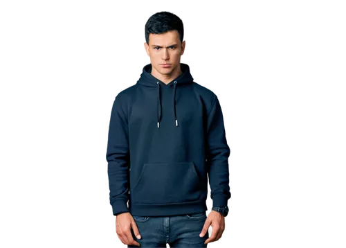 frankmusik,hoodie,antonioli,jeans background,hollister,cagoule,fleece,stutterheim,sweatshirt,portrait background,boy model,tracers,black background,bsx,netsky,vinai,hoodies,men's wear,firetrap,pulli,Art,Classical Oil Painting,Classical Oil Painting 17