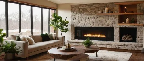 fire place,fireplace,fireplaces,hovnanian,contemporary decor,family room,modern living room,modern decor,christmas fireplace,livingroom,living room,mantels,interior modern design,sitting room,home interior,sunroom,chimneypiece,luxury home interior,travertine,interior decor,Photography,Fashion Photography,Fashion Photography 13