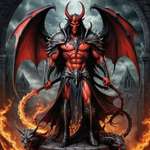 surtur,samael,diabolus,azazel,astaroth,infernal,devilder,faustian,devil,demonology,diable,kadath,mephistopheles,demongeot,dragonlord,demonomicon,bedevil,devilman,grimlord,orcus,Conceptual Art,Fantasy,Fantasy 30