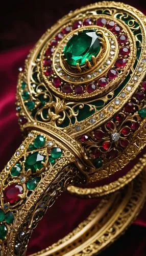 aranmula,ormolu,agamotto,circular ornament,sabyasachi,ornate pocket watch,diwali banner,gold ornaments,diadem,chakram,anarkali,goldwork,marquises,ring with ornament,medallion,ghagra,sspx,kundan,mirghani,jewelled,Illustration,Realistic Fantasy,Realistic Fantasy 33