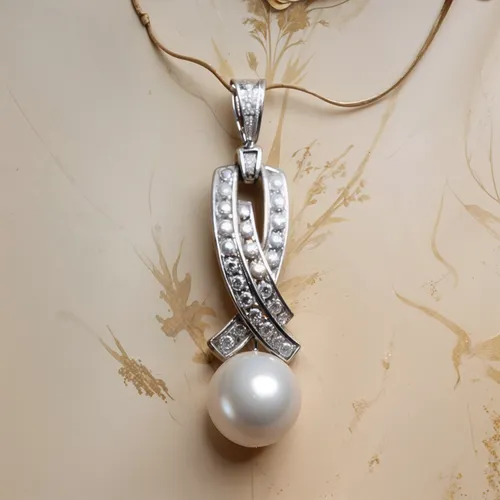 pearl necklaces,diamond pendant,pearl of great price,pearl necklace,love pearls,mikimoto