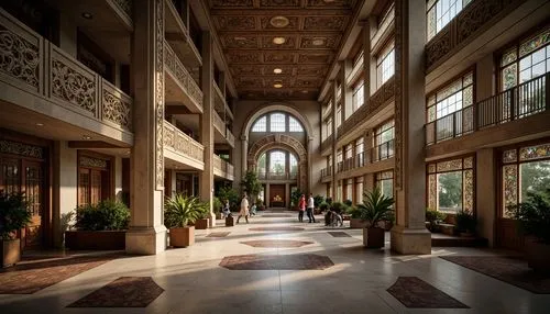 atriums,biltmore,amanresorts,nemacolin,wintergarden,gaylord palms hotel,lobby,philbrook,emirates palace hotel,inside courtyard,colonnades,hallway,atrium,medinah,hall of nations,benaroya,peristyle,the cairo,beaverbrook,corridors