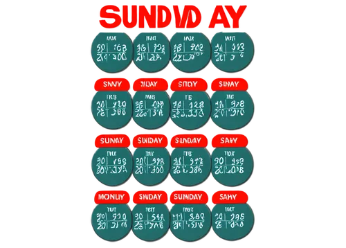 sunda,mexican calendar,susdal,sundaes,pattern stitched labels,day of the dead alphabet,sudoku,suidae,budae jjigae,advent calendar printable,patterned labels,sunnis,surya namaste,numeric keypad,christmas tags,square labels,cd cover,maldivian rufiyaa,christmas labels,sadya,Art,Classical Oil Painting,Classical Oil Painting 42