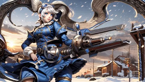 winterblueher,suit of the snow maiden,christmas banner,winter background,the snow queen,tower flintlock,father frost,winter festival,glory of the snow,kantai collection sailor,christmas snowy background,nordic christmas,sterntaler,male elf,ice queen,nordic,blue enchantress,white rose snow queen,sleigh ride,siberian