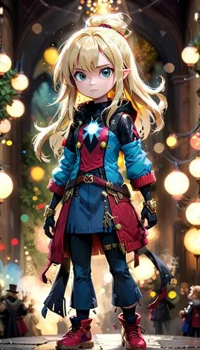 meteora,alice,decorative nutcracker,christmas figure,christmas dolls,nero,christmas banner,nutcracker,kotobukiya,natal lily,noel,winterblueher,nico,christmas background,advent star,star dahlia,blonde girl with christmas gift,artist doll,show off aurora,fairy tale character,Anime,Anime,Cartoon