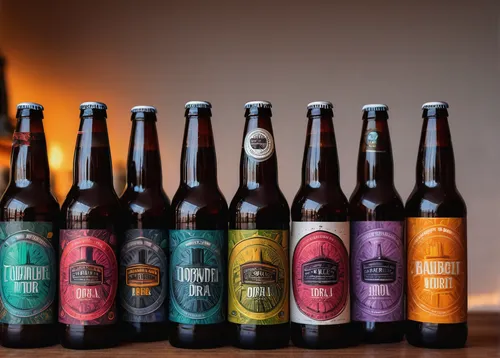 Exclusive & Rare Craft Beer Clubs Delivered to Doral, Florida,gluten-free beer,brouwerij bosteels,beer bottles,sampler,craft beer,beer sets,brewery,packshot,drink icons,vaisseau fantome,bottles,packag