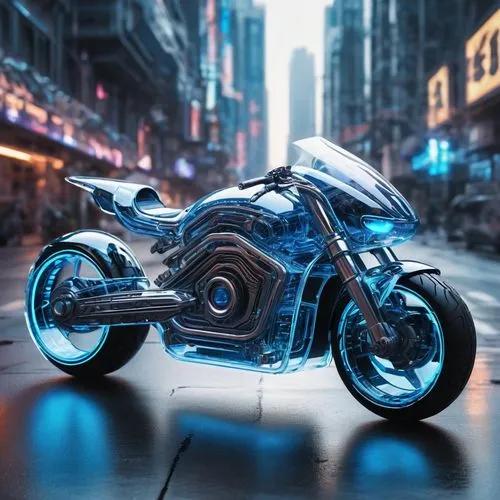 blue motorcycle,electric motorcycle,3d car wallpaper,heavy motorcycle,super bike,motorcycle,electric scooter,tron,motorscooter,busa,motorbike,motorcycles,trike,racing bike,motorcyle,nightrider,motor scooter,cinema 4d,harley davidson,piaggio,Conceptual Art,Sci-Fi,Sci-Fi 13