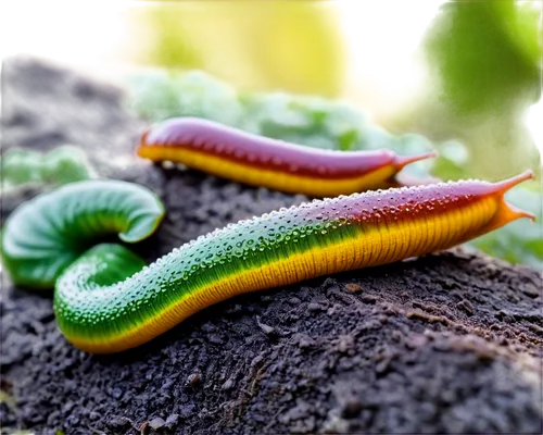 cutworms,millipedes,caterpillars,gummy worm,butterfly caterpillar,caterpillar,pellworm,swallowtail caterpillar,centipede,christmastree worms,maguey worm,mealworm,hornworm,noorderleech,waxworm,gastropods,worm,oak sawfly larva,larva,ringneck snake,Illustration,Realistic Fantasy,Realistic Fantasy 41