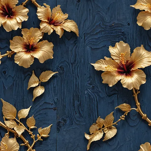 damask background,kimono fabric,denim background,japanese floral background,paper flower background,flower fabric,floral digital background,floral background,chrysanthemum background,flower wallpaper,bandana background,wooden background,flowers png,floral mockup,floral pattern paper,blossom gold foil,antique background,wood daisy background,flower background,flowers fabric,Realistic Material,Wood,Wood 02