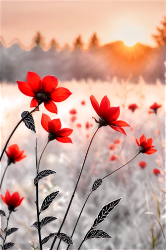 red poppies,poppy flowers,red anemones,red anemone,red poppy,flower background,coquelicot,poppy fields,flower in sunset,poppy field,poppies,field of poppies,poppy anemone,klatschmohn,anemone japan,red petals,red flowers,red gerbera,remembrance day,flower field,Illustration,Black and White,Black and White 11