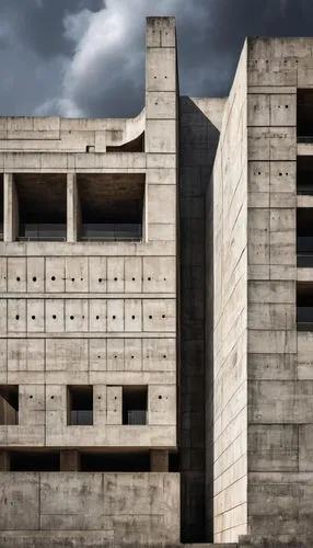 brutalist,brutalism,salk,corbu,breuer,lasdun,corbusier,tschumi,concrete construction,concrete,chipperfield,siza,concrete blocks,docomomo,hejduk,ziggurat,interbellum,ziggurats,habitat 67,moneo,Conceptual Art,Fantasy,Fantasy 23