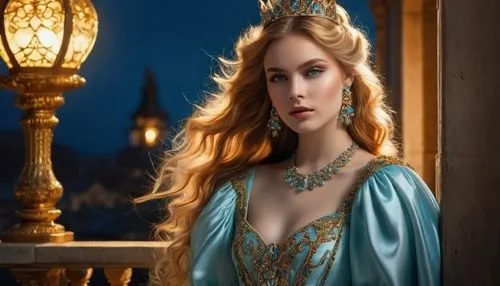 Wear matching necklace,margaery,margairaz,morgause,sigyn,frigga,aslaug,noblewoman,satine,eilonwy,lysa,ellinor,fairest,lucrezia,lysette,knightley,cendrillon,chastain,nelisse,guinevere,irminsul