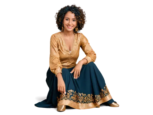 eritrean,parvathy,shalini,sawalha,shefali,abhinaya,revathy,urmila,anokhi,malini,salwar,taslima,arundhati,janaki,simran,sandhya,sagarika,pragya,bhama,tejaswini,Illustration,Japanese style,Japanese Style 02