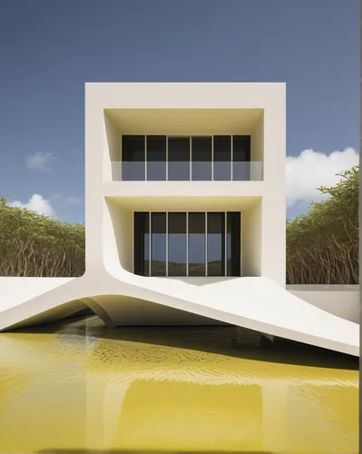 dunes house,archidaily,3d rendering,cube stilt houses,cubic house,frame house,render,model house,gold stucco frame,national cuban theatre,stucco frame,qasr azraq,arq,modern architecture,cube house,architectural,glass facade,aqua studio,kirrarchitecture,mirror house,Photography,Artistic Photography,Artistic Photography 10