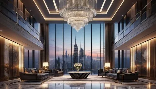 habtoor,largest hotel in dubai,tallest hotel dubai,penthouses,emaar,damac,rotana,dubay,jumeirah,amanresorts,luxury hotel,corinthia,dubia,intercontinental,skyscapers,baladiyat,dubai,burj khalifa,klcc,swissotel,Unique,Design,Logo Design