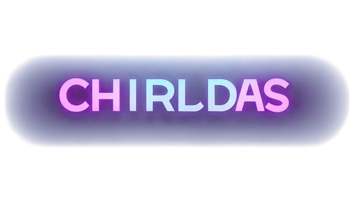 chitralada,chidiac,chordata,chordal,chordates,chirinos,chupacabras,chiriboga,cindric,chodas,chloris,chispa,chithira,charissis,chidchob,chitala,chindits,chiadzwa,chifundo,chtaura,Illustration,Retro,Retro 01