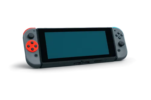 handheld game console,handheld,3d render,gamepad,mobile video game vector background,retro frame,nintendo switch,3d mockup,psp,retro styled,game console,retro background,gamepads,3d rendered,game light,games console,game device,switch,anaglyph,joypad,Illustration,Retro,Retro 16