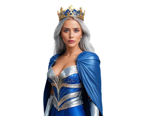 daenerys,queen cage,dany,rainha,carmella,ororo,emperatriz,sigyn,imerys,celtic queen,vesnina,brie,ice queen,jaina,karylle,barretta,lana,esperion,madona,imra,Photography,General,Sci-Fi