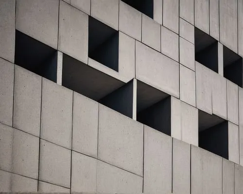 facade panels,hejduk,seidler,corbu,lattice windows,brutalist,morphosis,lasdun,bauhaus,cladding,architectural detail,rectangles,lattice window,breuer,fenestration,lubetkin,square pattern,tridiagonal,louver,macba,Photography,Documentary Photography,Documentary Photography 20