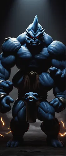 dark-type,venom,brute,skordalia,sōjutsu,battōjutsu,scales of justice,cleanup,butomus,muscle man,iaijutsu,gigantic,ori-pei,ora,unit,muscle icon,bane,body-building,muscular,big,Photography,Fashion Photography,Fashion Photography 13