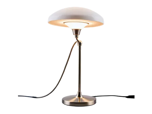 retro lamp,table lamp,floor lamp,retro kerosene lamp,bedside lamp,lamp,incandescent lamp,energy-saving lamp,plasma lamp,desk lamp,miracle lamp,gas lamp,led lamp,spot lamp,kerosene lamp,table lamps,oil lamp,asian lamp,japanese lamp,lamp kerosene,Conceptual Art,Sci-Fi,Sci-Fi 13