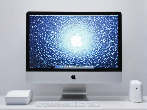 imac,mac pro and pro display xdr,apple desk,apple design,apple icon,blur office background,desktop computer,computer graphics,computer monitor,retina nebula,apple pattern,frosted glass,computer icon,computer screen,apple macbook pro,mac,macbook pro,apple logo,eye tracking,macintosh,Illustration,Abstract Fantasy,Abstract Fantasy 20