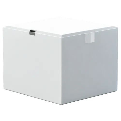 ballot box,index card box,courier box,savings box,lead storage battery,cube surface,card box,filing cabinet,metal box,waste container,lithium battery,white battery,cement block,storage cabinet,food storage containers,storage adapter,metal container,rectangular components,box-spring,box,Illustration,Retro,Retro 15