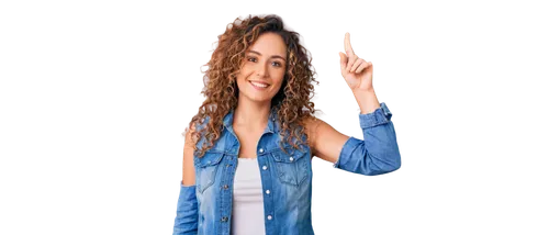 hande,derya,yanet,eleftheria,jeans background,negin,neslihan,ghada,sibel,meryem,ebru,moghrabi,hatice,emine,elif,burcu,denim background,beren,dilek,lydians,Illustration,Abstract Fantasy,Abstract Fantasy 07