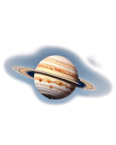 saturn,saturnrings,cassini,jupiter,big red spot,saturn rings,gas planet,pioneer 10,brown dwarf,kerbin planet,planetary system,saturn relay,astronomical object,saturn's rings,small planet,little planet,planets,planetarium,inner planets,solar system,Photography,Artistic Photography,Artistic Photography 02