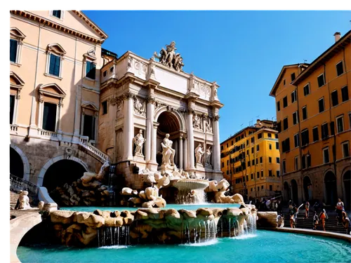 trevi fountain,fontana di trevi,trevi,di trevi,look down on the trevi fountain,rome,navona,roma,piazza navona,trinità dei monti,eternal city,piazza di spagna,venetian,venetian hotel,spanish steps,italie,italy,quirinal,italys,venise,Photography,Documentary Photography,Documentary Photography 05