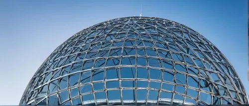 gherkin,gerkin,blavatnik,glass building,cira,pru,azrieli,glass facade,messeturm,kigali,skyscraper,koolhaas,structural glass,eurotower,etfe,the energy tower,isozaki,glass pyramid,undershaft,skylstad,Photography,Documentary Photography,Documentary Photography 14