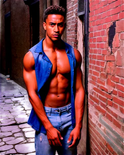 carlton,reesh,ginuwine,photo shoot with edit,arnaz,jinder,denim background,jeanty,topher,jeans background,african american male,jasdaq,denims,nasir,dharmesh,khandelwal,boy model,mohombi,tyagi,jeanswear,Art,Classical Oil Painting,Classical Oil Painting 07