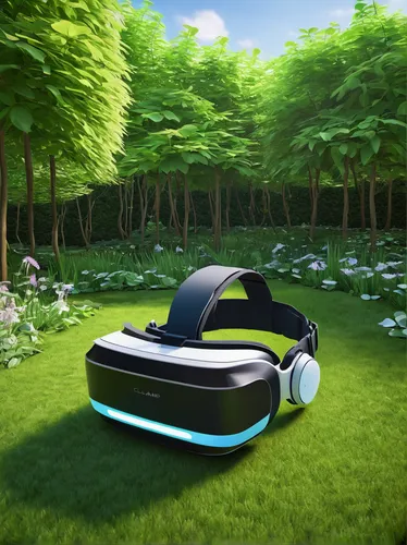 lawn mower robot,electric golf cart,sustainable car,futuristic car,planted car,volkswagen beetlle,concept car,futuristic landscape,golf car vector,3d car model,plant protection drone,electric car,golf buggy,suitcase in field,flower car,hydrogen vehicle,e-car,feng-shui-golf,3d car wallpaper,golf lawn,Illustration,Japanese style,Japanese Style 13