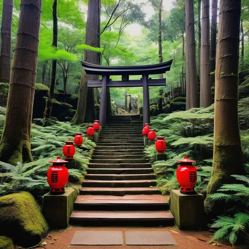 japanese shrine,shinto shrine,淡島神社,fushimi inari-taisha shrine,japan garden,fushimi inari shrine,shrine,beautiful japan,kyoto,kumano kodo,japanese zen garden,ginkaku-ji temple,jizo,shimogamo shrine,ginkaku-ji,rokuon-ji,japanese garden,japanese garden ornament,japan landscape,torii tunnel,Photography,Artistic Photography,Artistic Photography 13