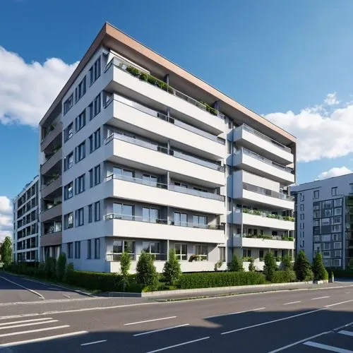 plattenbau,immobilien,progestogen,appartment building,eschborn,inmobiliaria,immobilier,sindelfingen,marzahn,hinwil,nanterre,residencial,gundelfingen,floridsdorf,montabaur,leaseplan,herzogenaurach,tiesenhausen,bagnolet,maisonettes,Photography,General,Realistic