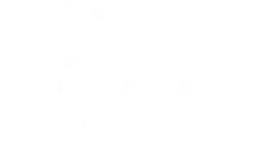 banner,nitrochlorobenzene,youtube logo,pyrroline,tagcloud,cyclopentadienylide,paypal logo,logo youtube,skype logo,nitropropoxyaniline,instagram logo,info symbol,tumblr logo,facebook logo,tetrabromoethane,nitrobenzaldehyde,methyluridine,diiodothyronine,acetylbromide,png transparent,Illustration,Children,Children 01