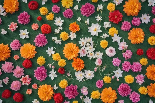 floral rangoli,flower fabric,flower carpet,flowers fabric,flower blanket,floral background,kimono fabric,floral digital background,blanket of flowers,flowers pattern,floral pattern paper,flower pattern,chrysanthemum background,floral pattern,flower wall en,floral border,embroidered flowers,hippie fabric,rangoli,flower background,Unique,Design,Knolling