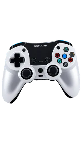 android tv game controller,gamepad,controller,gamepads,video game controller,game controller,dualshock,controllers,joypad,xbox wireless controller,sixaxis,games console,maaouya,psx,gaming console,kontrol,manette,3d render,3d model,game device,Photography,Fashion Photography,Fashion Photography 10