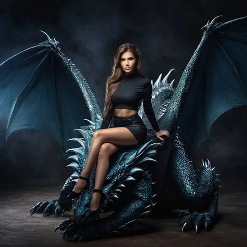 black dragon,dragones,fantasy picture,dragonovic,fantasy art,dragonlord,Photography,Documentary Photography,Documentary Photography 24