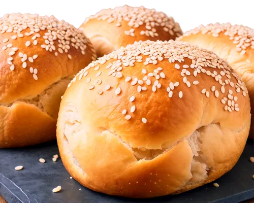 pretzel rolls,bread rolls,pan de muerto,sesame bun,kaiser roll,rye rolls,kolach,freshly baked buns,yeast dough,pane carasau,cress bread,bread roll,bread eggs,breads,bread recipes,bialy,bread wheat,grain bread,hard dough bread,butter rolls,Art,Artistic Painting,Artistic Painting 07