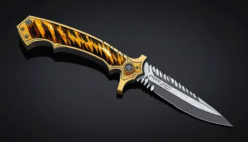 hunting knife,bowie knife,serrated blade,pocket knife,utility knife,knife,sharp knife,throwing knife,table knife,kitchenknife,kitchen knife,dagger,huntsman,beginning knife,herb knife,dane axe,saw blade,knives,uganda kob,leopard's bane,Unique,Pixel,Pixel 01