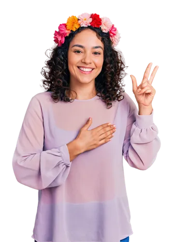 rose png,flowers png,flower background,rosa peace,girl in flowers,floral background,flower crown of christ,transparent background,malu,yogananda,hula,pink background,portrait background,maisuradze,png transparent,beautiful girl with flowers,bhangra,hand sign,peacocke,pink floral background,Photography,Documentary Photography,Documentary Photography 11