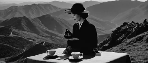 tea zen,goatherd,yunnan,luo han guo,moc chau tea doi,chinese tea,china tea,anna may wong,tai qi,qinghai,xinjiang,maojian tea,yi sun sin,xing yi quan,dianhong tea,kurai steppe,pu'er tea,overlook,silent screen,chimney sweeper,Photography,Black and white photography,Black and White Photography 08