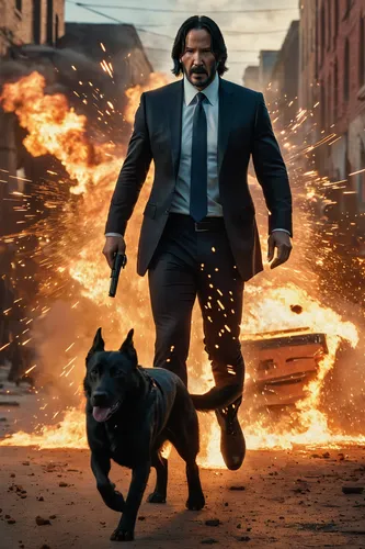 a black man on a suit,action film,suit actor,run,running dog,to run,action hero,free fire,dog running,two running dogs,wolf bob,shia,black businessman,gundogmus,stunt performer,machete,renegade,sales man,x-men,transporter,Photography,General,Commercial