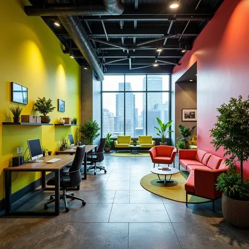 contemporary decor,search interior solutions,interior decoration,interior decor,teahouses,lobby,seating area,modern decor,nettl,lounges,teashop,neon coffee,coffeeshop,the coffee shop,andaz,interior design,loft,cafetorium,coffee shop,clubroom